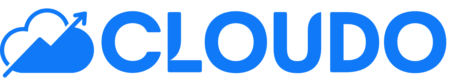 Cloudo - Verileriniz Güvende